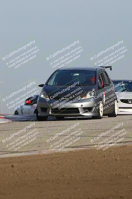 media/Dec-21-2025-Speed Ventures (Sun) [[49cb7d784c]]/Yellow Group/Session 1/